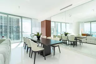 300 Biscayne Blvd, Miami, FL 33131 - Photo 12