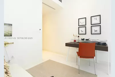 300 Biscayne Blvd #1901, Miami, FL 33131 - Photo 44