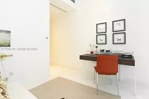 300 Biscayne Blvd, Miami, FL 33131 - Photo 44