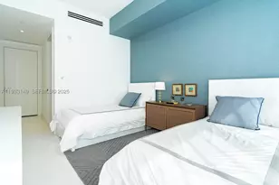 300 Biscayne Blvd, Miami, FL 33131 - Photo 40