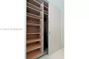 300 Biscayne Blvd, Miami, FL 33131 - Photo 42