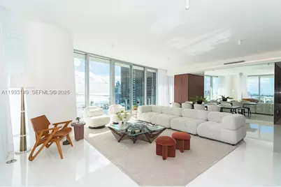 300 Biscayne Blvd #1901, Miami, FL 33131 - Photo 10