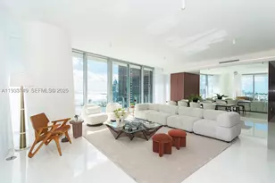 300 Biscayne Blvd, Miami, FL 33131 - Photo 10