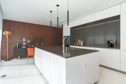 300 Biscayne Blvd #1901, Miami, FL 33131 - Photo 18