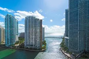 300 Biscayne Blvd, Miami, FL 33131 - Photo 6