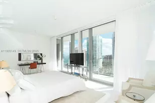 300 Biscayne Blvd, Miami, FL 33131 - Photo 28