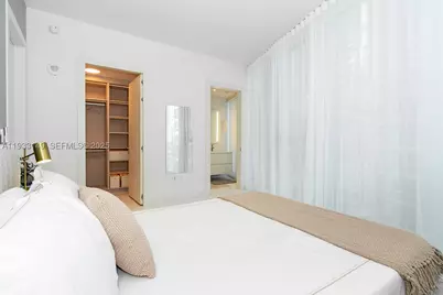 300 Biscayne Blvd #1901, Miami, FL 33131 - Photo 52