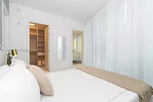 300 Biscayne Blvd, Miami, FL 33131 - Photo 52