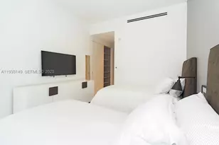 300 Biscayne Blvd, Miami, FL 33131 - Photo 48