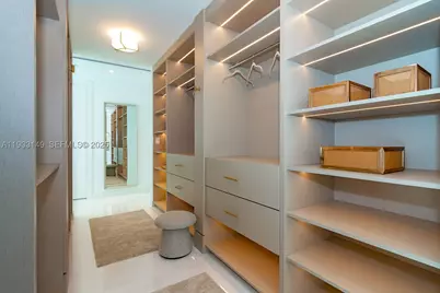 300 Biscayne Blvd #1901, Miami, FL 33131 - Photo 30