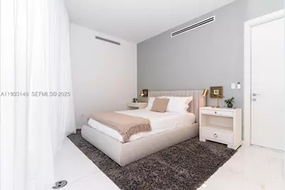 300 Biscayne Blvd #1901, Miami, FL 33131 - Photo 50
