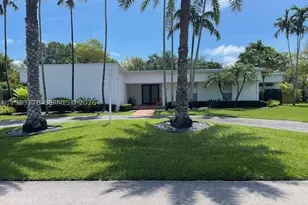 17025 SW 80th, Palmetto Bay, FL 33157 - Photo 1