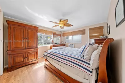 8040 Tatum Waterway #11, Miami Beach, FL 33141 - Photo 22