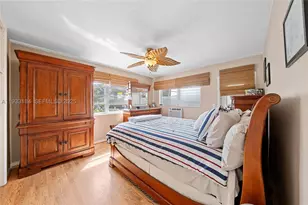 8040 Tatum Waterway, Miami Beach, FL 33141 - Photo 22