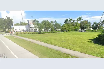 [Address not provided], Homestead, FL 33030 - Photo 2