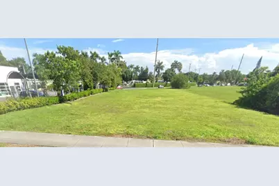 [Address not provided], Homestead, FL 33030 - Photo 1