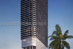 398 NE 5th, Miami, FL 33132 - Photo 10