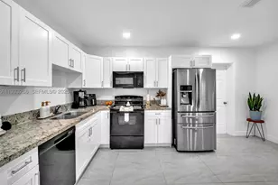 14140 NE 10th, North Miami, FL 33161 - Photo 6