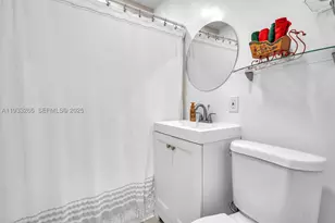 14140 NE 10th, North Miami, FL 33161 - Photo 14