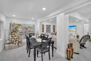 14140 NE 10th, North Miami, FL 33161 - Photo 10