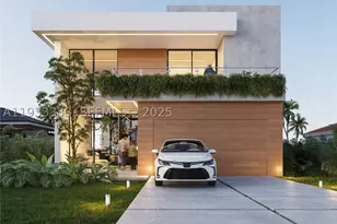 4340 SW 10th, Miami, FL 33134 - Photo 1