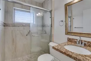 7401 Pines, Pembroke Pines, FL 33024 - Photo 14