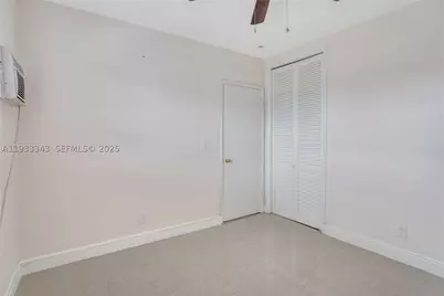 7401 Pines #221, Pembroke Pines, FL 33024 - Photo 20