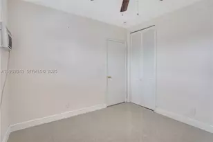 7401 Pines, Pembroke Pines, FL 33024 - Photo 20