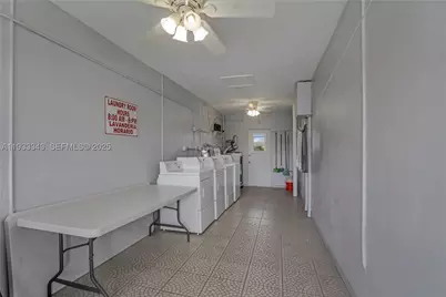 7401 Pines #221, Pembroke Pines, FL 33024 - Photo 30