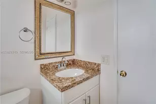 7401 Pines, Pembroke Pines, FL 33024 - Photo 18