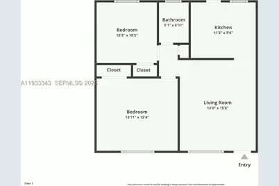 7401 Pines #221, Pembroke Pines, FL 33024 - Photo 22