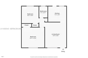 7401 Pines, Pembroke Pines, FL 33024 - Photo 22