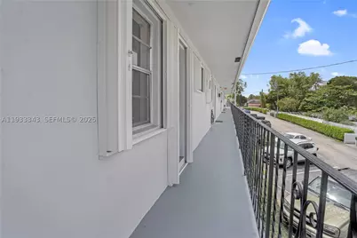 7401 Pines #221, Pembroke Pines, FL 33024 - Photo 4