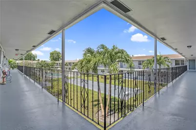 7401 Pines #221, Pembroke Pines, FL 33024 - Photo 24