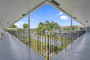 7401 Pines, Pembroke Pines, FL 33024 - Photo 24
