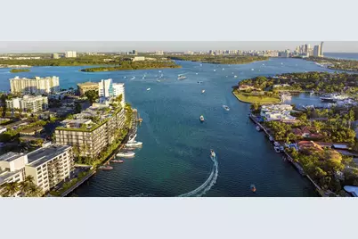 10141 E Bay Harbor #604, Bay Harbor Islands, FL 33154 - Photo 1