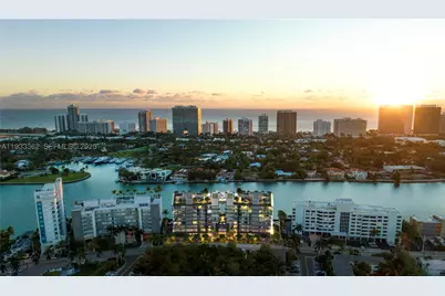 10141 E Bay Harbor #604, Bay Harbor Islands, FL 33154 - Photo 2