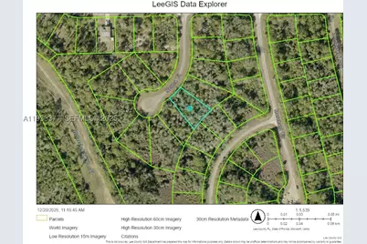 1842 Norma, Lehigh Acres, FL 33972 - Photo 1