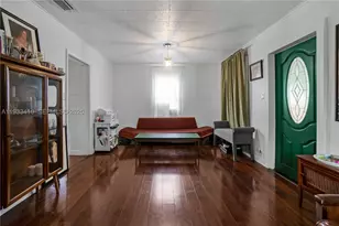 9210 NW 4th, Miami, FL 33150 - Photo 8