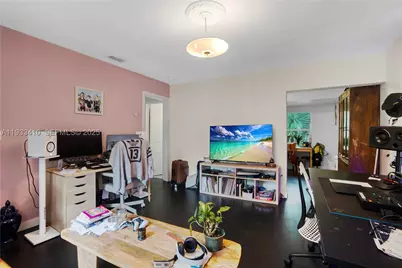 9210 NW 4th, Miami, FL 33150 - Photo 24