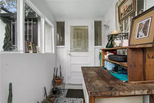 9210 NW 4th, Miami, FL 33150 - Photo 30