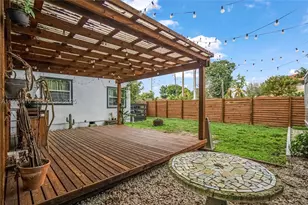 9210 NW 4th, Miami, FL 33150 - Photo 6