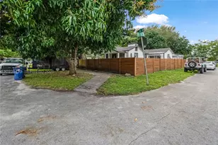 9210 NW 4th, Miami, FL 33150 - Photo 2
