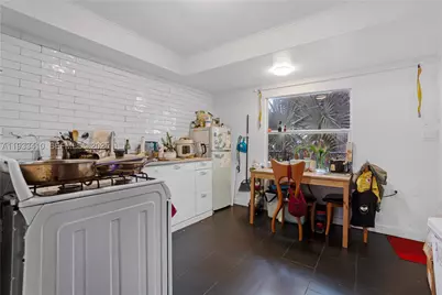 9210 NW 4th, Miami, FL 33150 - Photo 22