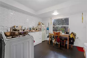 9210 NW 4th, Miami, FL 33150 - Photo 22