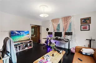 9210 NW 4th, Miami, FL 33150 - Photo 20