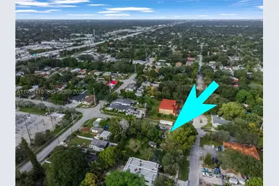9210 NW 4th, Miami, FL 33150 - Photo 32