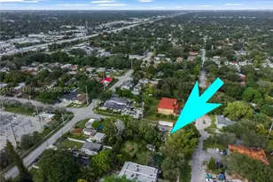 9210 NW 4th, Miami, FL 33150 - Photo 32