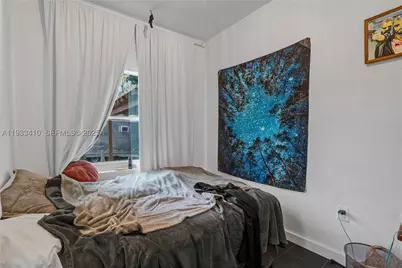 9210 NW 4th, Miami, FL 33150 - Photo 26