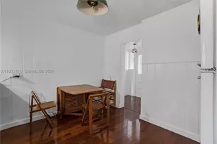 9210 NW 4th, Miami, FL 33150 - Photo 16